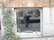 Idag 2004-02-08 021.jpg